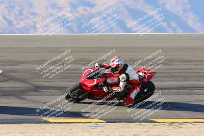 media/Oct-06-2024-Race Pace (Sun) [[d7d39ec7ad]]/5-Bowl Pans (830am)/